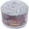 Pletacia priadza Himalaya Koala 100 g