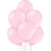 Balóniky B105 Pastel Pink 100 ks.