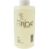 Hi-Float 24 OZ - 0,71l