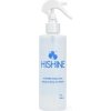 Hi-Shine leštička na latexové balóniky, 236/240 ml