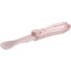 CANPOL babies skládací cestovní lžička růžová
