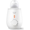 PHILIPS AVENT Advanced Rychlý ohřívač lahví