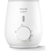 PHILIPS AVENT Advanced Rychlý ohřívač lahví