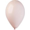G110 pastelové balónky 12" - Shell 100/ 100 ks.