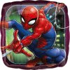 Fóliový balónek 18" SQR "Spiderman Animated
