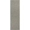 Běhoun Nature 104269 Grey/Anthracite – na ven i na doma