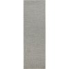 Běhoun Nature 104268 Grey – na ven i na doma