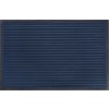 Rohožka Mix Mats Striped 105653 Blue