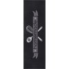 Běhoun Cook & Clean 105732 Black White Grey