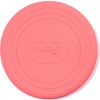 Bigjigs Toys Frisbee růžové Coral