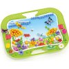 Quercetti Nature Fun Bugs & Pegs 316 ks