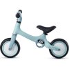 Kinderkraft Dětské odrážedlo Tove Summer Mint