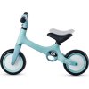 Kinderkraft Dětské odrážedlo Tove Summer Mint