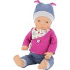 Petitcollin Panenka 35 cm Bibichou Samuel