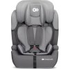 Kinderkraft Dětská autosedačka Comfort Up i-size (76-150 cm) Grey