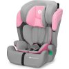 Kinderkraft Dětská autosedačka Comfort Up i-size (76-150 cm) Pink