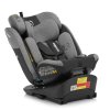 321592 5 detska autosedacka sesttino oktagon i size 2024 0 36 kg grey
