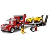 Blocki The Collection autotransporter 283 dilku 2