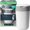 Kôš na plienky Tommee Tippee Sangenic Twist White