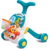 product 10733