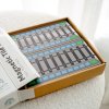 Magnetic Tile Topper – Train Pack (36 Piece) (3)