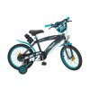 Dětské kolo Toimsa Blue Ice 16"