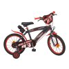 Dětské kolo Toimsa Vulcano 16"