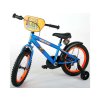 Dětské kolo Volare Hasbro NERF 16"