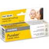 Medela PureLan lanolínová masť, 37 g