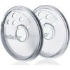 product 9596