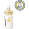 280397 medela lahev pro kojene deti calma 150 ml