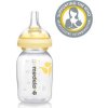 280397 2 medela lahev pro kojene deti calma 150 ml