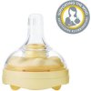 280397 4 medela lahev pro kojene deti calma 150 ml