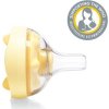 280397 5 medela lahev pro kojene deti calma 150 ml