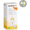 Medela Calma fľaša pre dojčené deti 150 ml