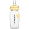 Medela Calma fľaša pre dojčené deti 250 ml