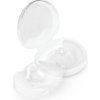 product 9600