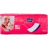 product 3495
