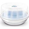 272486 2 avent sterilizator do mikrovlnne trouby