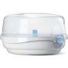 272486 3 avent sterilizator do mikrovlnne trouby