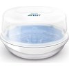 272486 avent sterilizator do mikrovlnne trouby