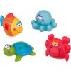 product 2211