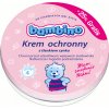 Nivea NIVEA Dětský ochranný krém BAMBINO  - 75 ml