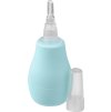 product 3114