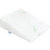 product 763