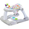 product 422
