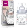 Lovi Lovi Antikoliková lahvička 120 ml Trends - Botanic