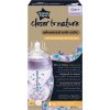 Tommee Tippee Tommee Tippee Antikoliková lahvička 260 ml Advanced Girl - růžová