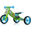 Detský multifunkčný bicykel 2v1 Milly Mally JAKE Bob