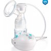Canpol Babies Canpol Babies EasyStart Elektrická odsávačka mlieka